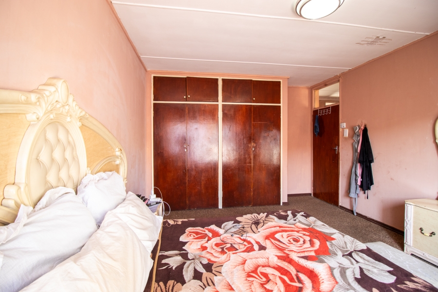 3 Bedroom Property for Sale in Sasolburg Ext 1 Free State